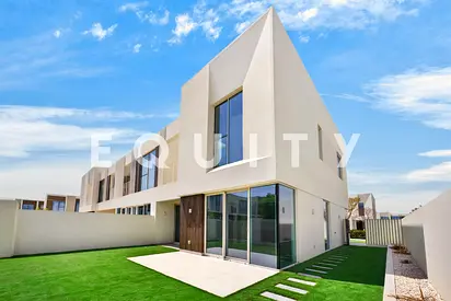Corner Unit | Single Row | Lowest On Market