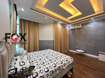 Elegant décor & furnishings | Freehold for all nationalities | Spacious layout | Ready to move in | Prime location close to all services