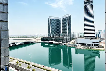 Furnished | Vacant | Prime Location