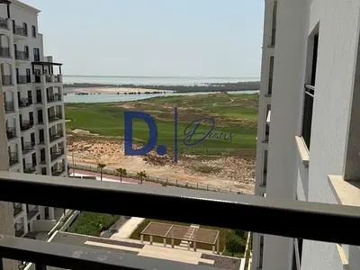 High Floor | Fully Furnished | Luxury 1BR