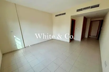 2 bed + study | Community View | Available