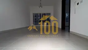 Large Layout 1-Bedroom for Rent | Silicon Heights 2|