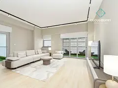 High-End | Fully Furnished | Spacious