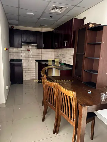 Massive 1 BHK | Close to Mall | Best Deal