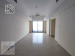 Spacious 2-Bedroom Apartment for Annual Rent in Al Nuaimiya 1, Ajman