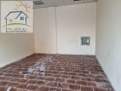 SHOP FOR RENT SQFT 400