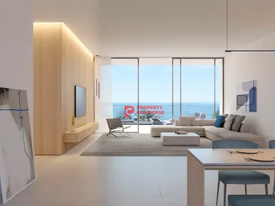 Private Beach | Duplex | Near to Four Seasons