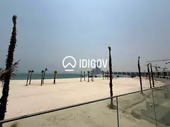 4 BR · Villa · Danah Bay, Al Marjan Island