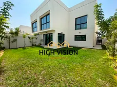 3BR + Maid | Opposite Community Center | Prime Location