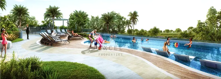 BEST MARKET PRICE | UPCOMING COMMUNITY | MOTIVATED SELLER