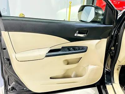 صورة مصغرة 11 لـ 2016 Honda CR-V