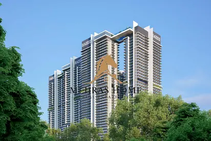 Prime Location || Stylish Home || High ROI || Luxury Living || Investor Choice
