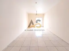 30 DAYS + GYM POOL FREE / GET SPACIOUS 3BHK FOR FAMILY