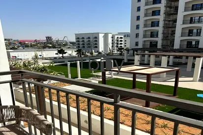 Fully Furnished | Best Price | Vacant