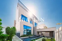 Luxury Villa | Custom Built | Spacious Layout
