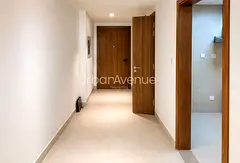 Near Metro| Spacious Unit | Sheikh Zayed Road View