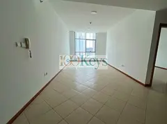 CHILLER FREE | SPACIOUS 2BR | CLOSE TO METRO | PRIME LOCATION