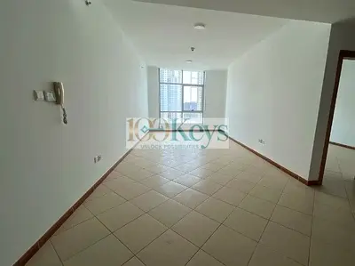 CHILLER FREE | SPACIOUS 2BR | CLOSE TO METRO | PRIME LOCATION