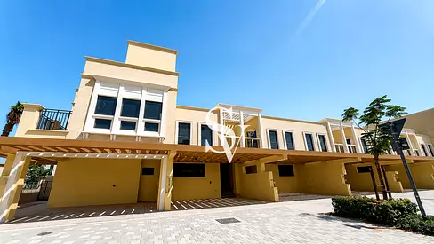Big plot | Gated Community | Brand New
