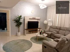 FURNISHED 1BED | HIGH ROI | COMMUNITY VIEW