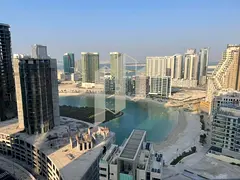 High Floor |