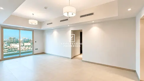 HUGE LAYOUT | HIGH FLOOR | GREAT INVESTMENT