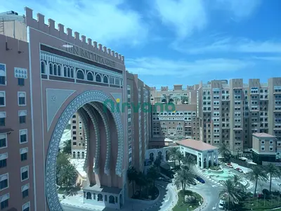 Fully Furnished Office | All Inclusive | Near Metro