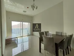 2BR FOR RENT IN GULF TOWER_SPACIOUS LAYOUT_A GREAT OPPORTUNITY