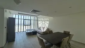 Fully Furnished | Ready To Move | Well Maintained