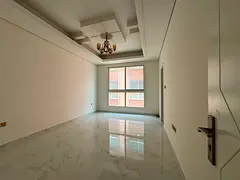 Luxury 3 Bedroom Apartment for Annual Rent in Al Mowaihat 3 – Ajman A fantastic opportunity to ren