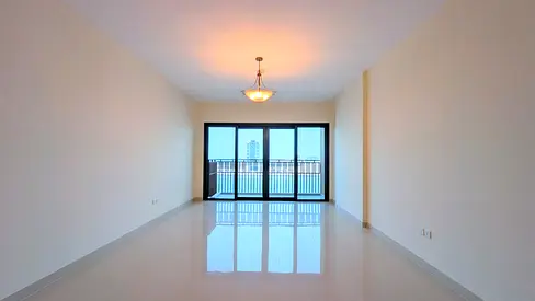 1 MONTH FREE |•| SEA VIEW |•| HUGE SIZE LAYOUT |•| NEAR METRO |•| ALL AMENITIES |•| LUXURY BUILDING