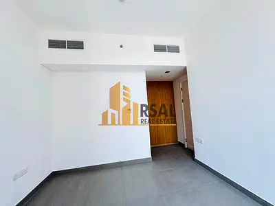 Unfurnished luxurious apartment available in Mamsha