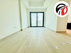 Marina View 1BR | Balcony | Creek Views II