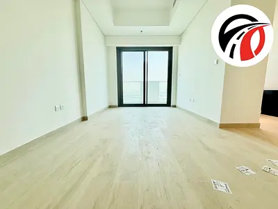 Marina View 1BR | Balcony | Creek Views II