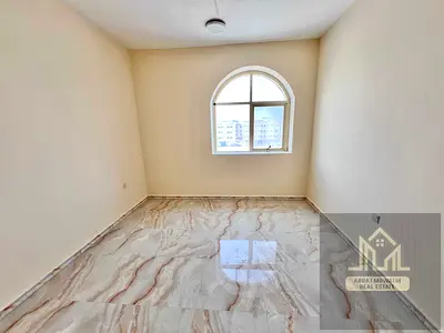 LOW PRICE 1BK ONLY ASIAN FAMILY CLOSE TO SAFARI MALL MUWALIEHA