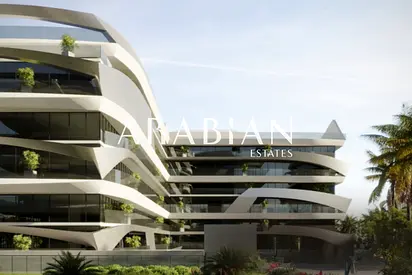 GREAT INVESTMENT | LUXURY LIVING