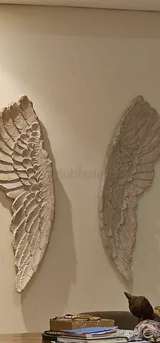 Wall decor