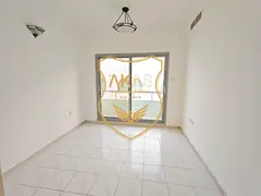 *1BHK for 55K Only | Near Metro | With Gym Pool Parking | Family Only*