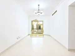 Spacious 2BHK | Family Building | Ready to Move | Book Now