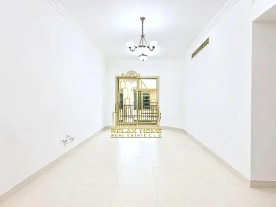 Spacious 2BHK | Family Building | Ready to Move | Book Now