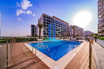Prime Location l Flexible cheques l Chiller free