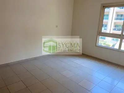 Prime Location Rented with Balcony