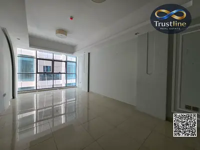2Bhk | Sale | Gulfa tower | car parking | Gym-pool