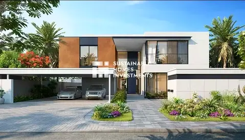 Luxury Living l Prime Location l Genuine Resale