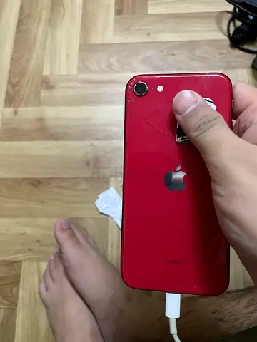 IPhone se2020 128gb