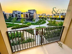READY TO MOVE | BRAND NEW | G+2 LAYOUT