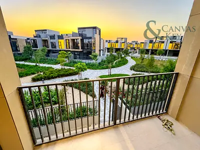 READY TO MOVE | BRAND NEW | G+2 LAYOUT