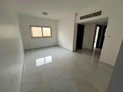 Prime Location | Spacious Layout | Open View | Excellent Finishing | Central AC