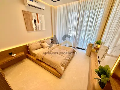No Commission Last Unit Pay 20% & 80% Mortgage Ready Soon Biggest Layout Book Now