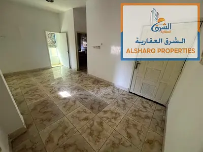اقل سعر استديو ببلكونه مطبخ منفصل مساحه ممتازة تقسيمات مريحه صيانه ع المالك قريب من جميع الخدمات